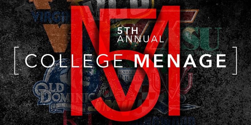 Jay_Coop___'s tweet photo. Dress code:
Ladies heels 👠 and dress up , fellas no sweats . Joggers , plan t shirts #collegemenage https://t.co/S0wYIYzqZQ
