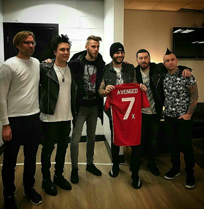 Selamat pagi!

#WEAREUNITEDID 
#YOUC1000ISOTONIC 
#UNITEDARMY