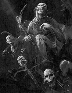 basic_witch3's tweet photo. "come, high or low, thyself and office deftly show!" https://t.co/AwcYJOMVsi