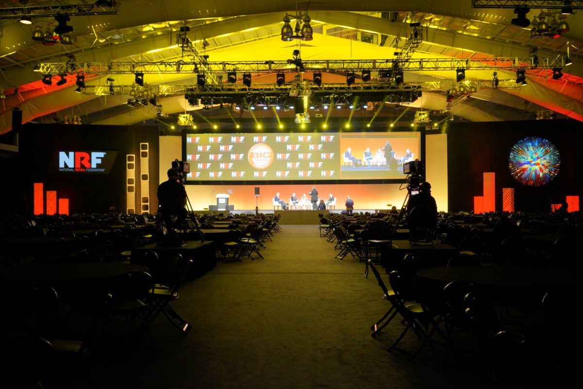 Perseus Mirrors tweet media