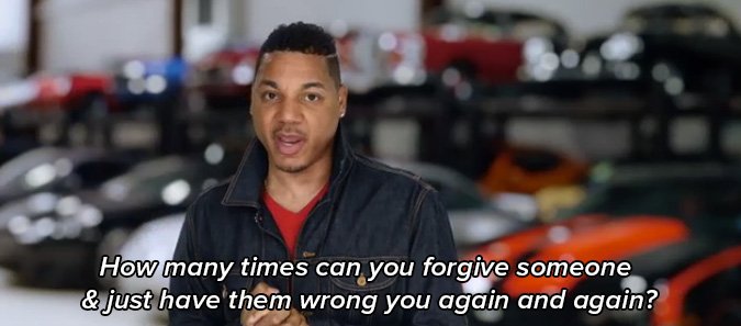 loveandhiphop's tweet photo. .@richdollaz has a good point here... #LHHNY https://t.co/xzNNV85Ft6