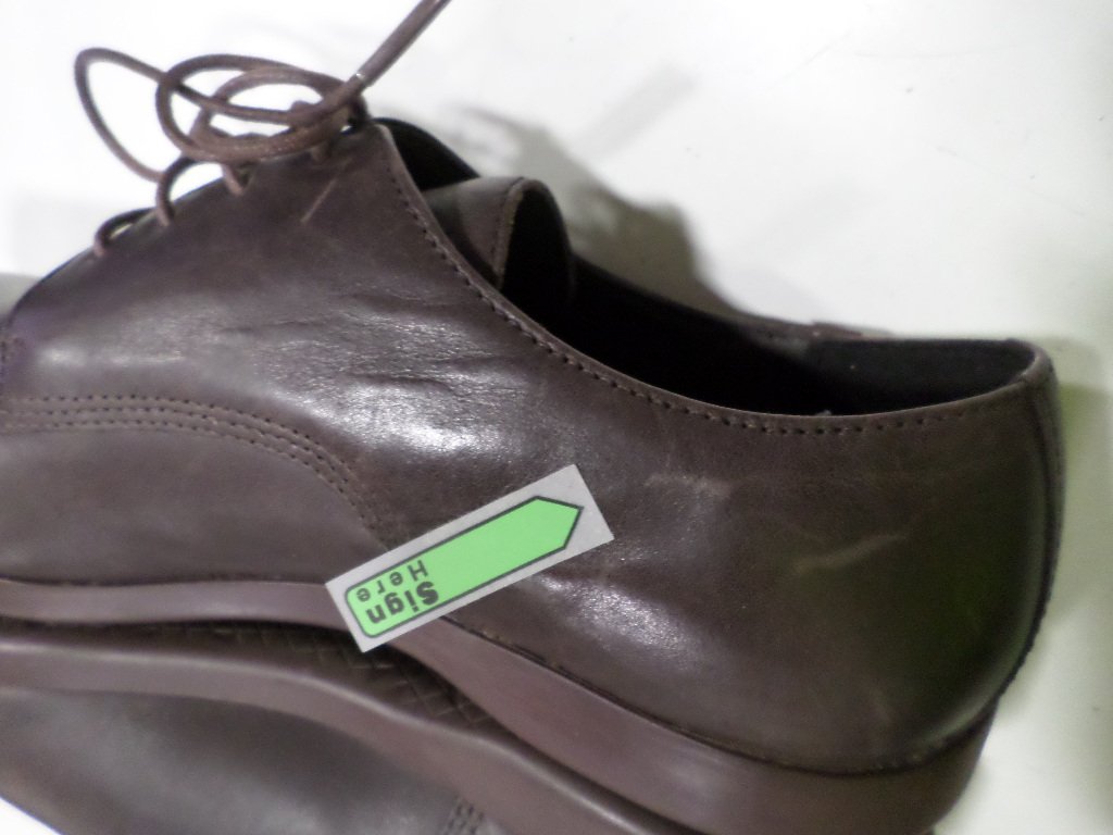 kingrock tweet media