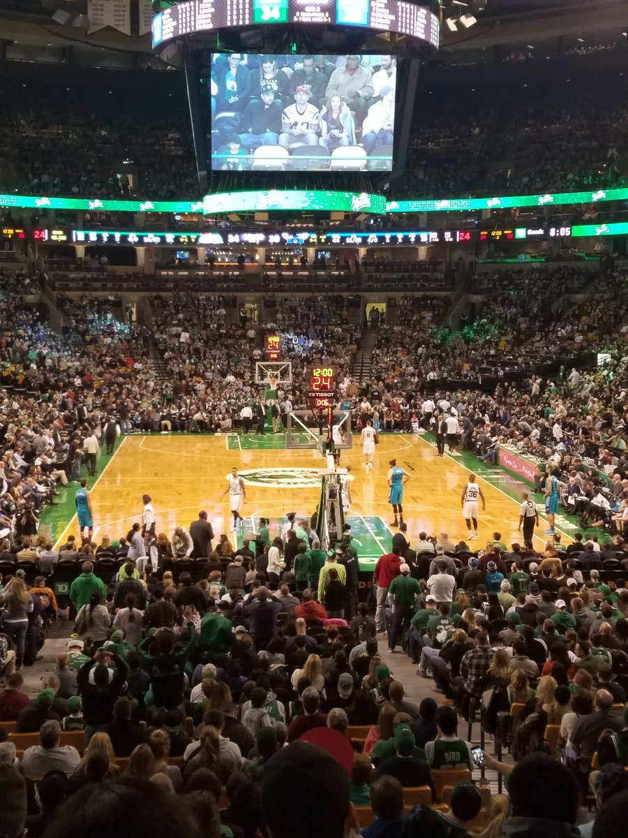 The Sports Museum (TheSportsMuseum) Twitter