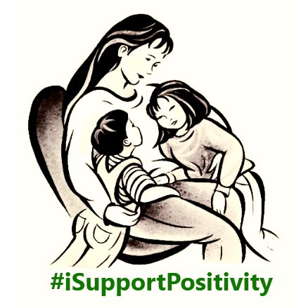 PositiveDomain's tweet photo. "appreciate the people you take for granted, if you won't, someone else will.."#SamTalks #iSupportPositivity https://t.co/ZbQ6KesQSh