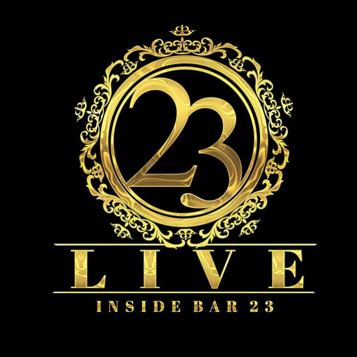 Chavarria_1's tweet photo. Calling all college students! #UTSA17 #UTSA18 #UTSA19 #UIW17 #UIW1I #UIW19 #TXST17 #TXST18 #TXST19 
Follow @23LiveWednesday ⚠
College nights https://t.co/yRxfyifa6g