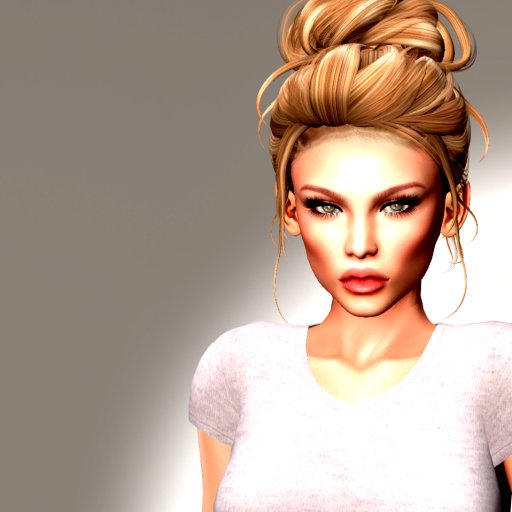 slpixiepics's tweet image. Fun shoot @slpixiepics