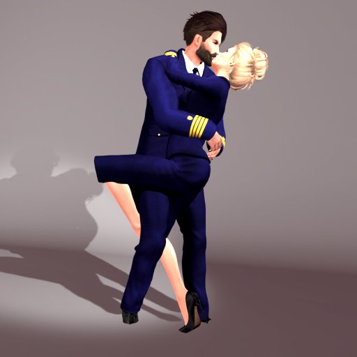 slpixiepics's tweet image. Forces  sweethearts..mwahh @slpixiepics