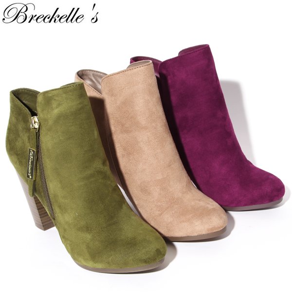 class_yokosuka's tweet photo. 💗💜BOOTS💗💜
🔊50%OFF SALE🔊

＃class ＃classla ＃import 
＃vivre ＃machida ＃yokosuka ＃shibuya https://t.co/XF4PnwHtwJ