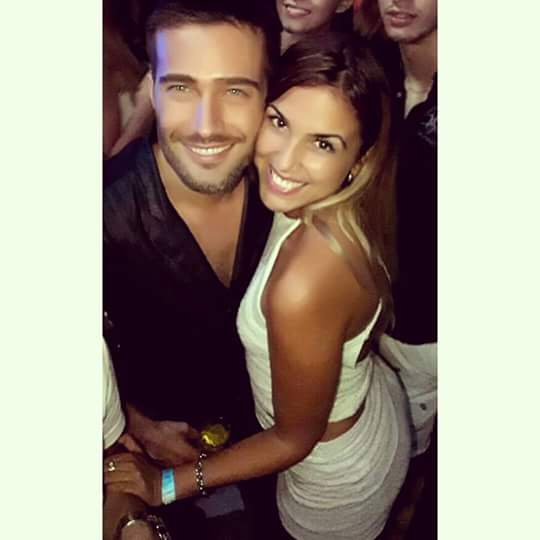 ModeloCielo1's tweet photo. @rodrigoguiraook https://t.co/zT80gzhTLX