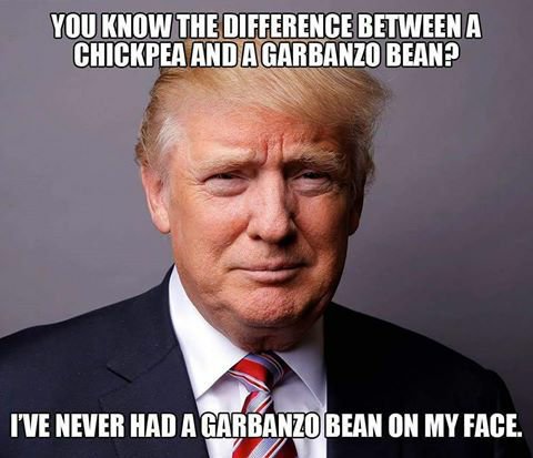 You're welcome! We are all worried! #SavePorn #No to #JeffSessions No to @realDonaldTrump #ConservativesLikeSexToo<a href="/tag/saveporn"class="tags">#SavePorn</a><a href="/tag/no"class="tags"><span>#no</span></a><a href="/tag/grabthembythepussy"class="tags"><span>#grabthembythepussy</span></a><a href="/tag/jeffsessions"class="tags"><span>#jeffsessions</span></a><a href="/tag/conser"class="tags"><span>#conser</span></a>