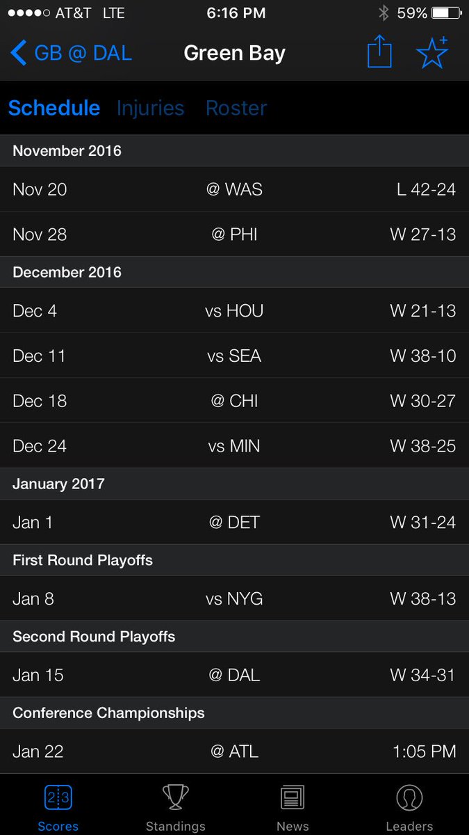 Jones_Paint's tweet photo. "We're gonna run the table" -Rodgers       Jpg will be running the table from now on.... #theship https://t.co/zDMk6CNTVJ