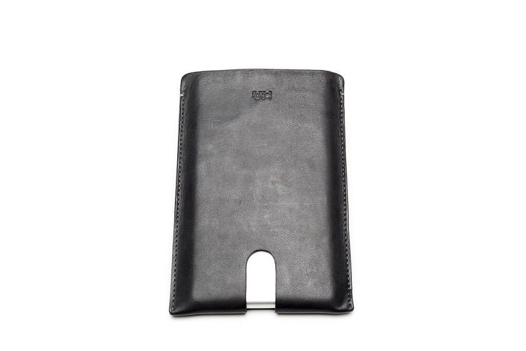 ansoncalder's tweet photo. Meet our Mophie Powerstation Case. Perfect for Smartphones, Tablets &amp; USB Devices #Luxury #Fashion #Business #Travel https://t.co/1LFvghNqG8