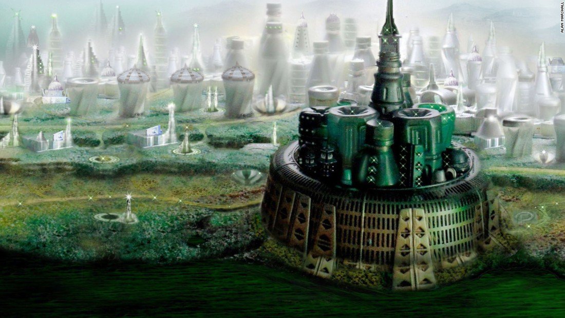 La Paz BCS Mexico tweet media