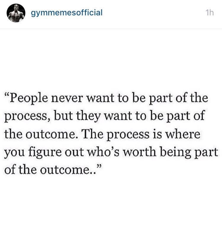 BronKyle's tweet photo. This👌🏽 https://t.co/kiot27mist
