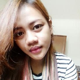 widyaaWOW's tweet photo. Ask me a question | https://t.co/Pa5IApOIlF https://t.co/i41gs3E8zJ