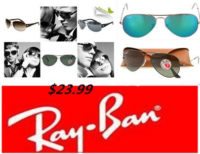 @Bia_marizinha <a href="/rbudwit/">randi budwit</a> <a href="/TroiansGirl/">~TroiansGirl~</a>  Just buy a Sunglasses from bit.ly/2jhjTlq .Only $23.99.