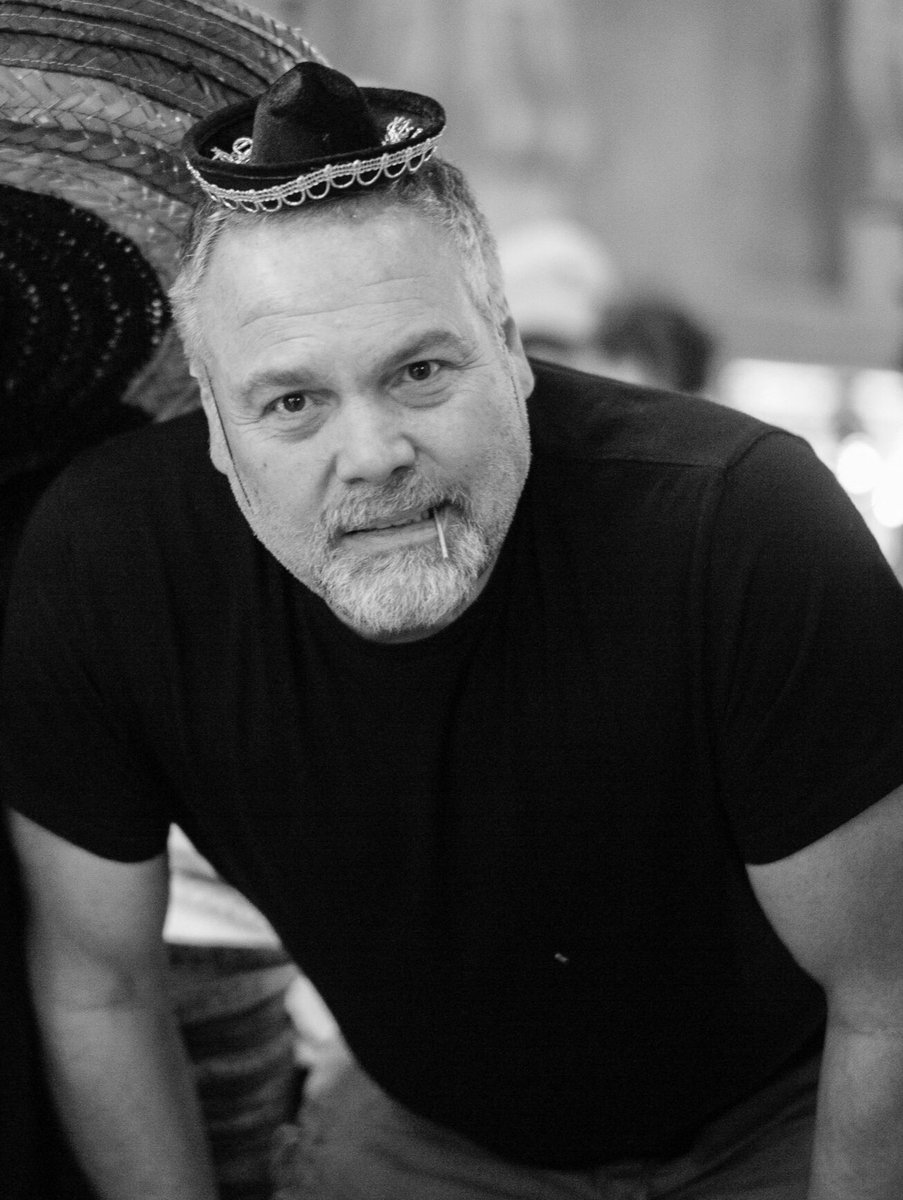 Know Vincent D'Onofrio Net Worth and his source, personal