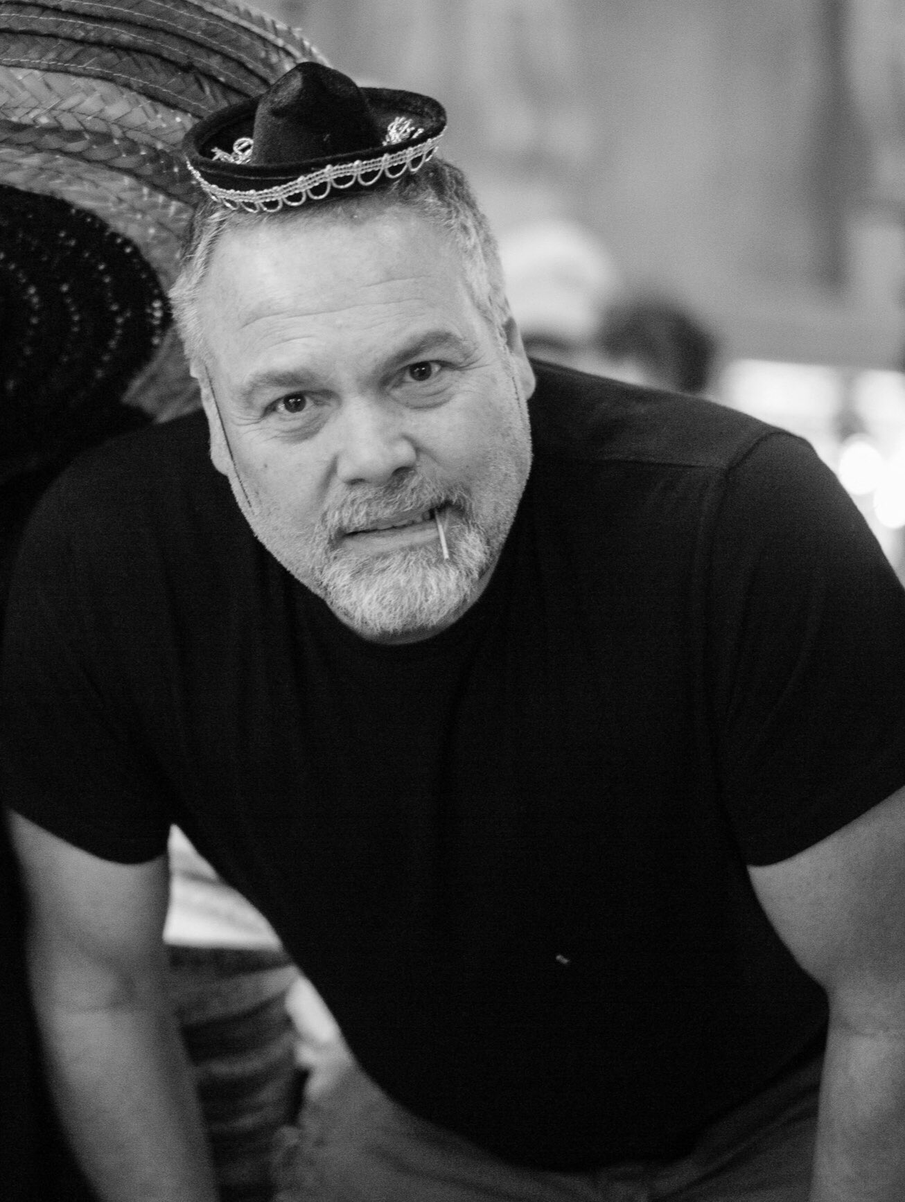 vincent d onofrio gay canada dryden gay
