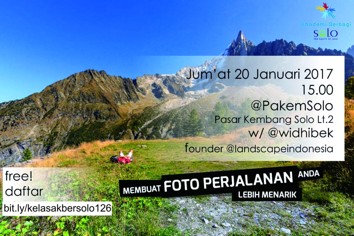 Akber Solo tweet media