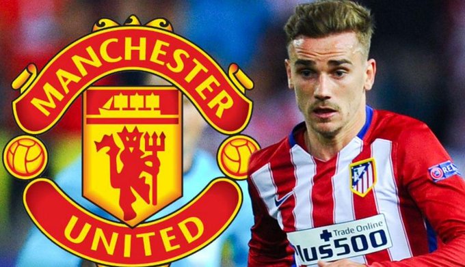 Ver imagen en Twitter Ver imagen en Twitter