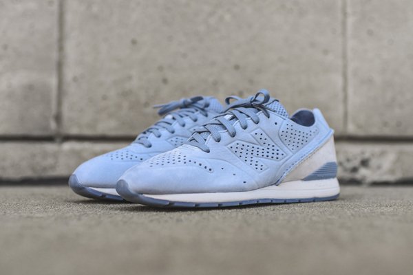 new balance 696 canada