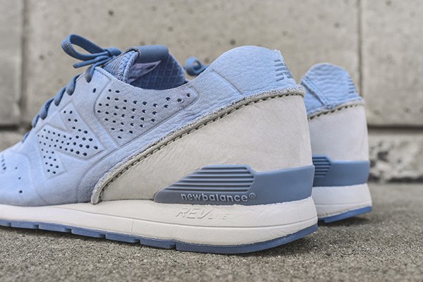 new balance 696 canada