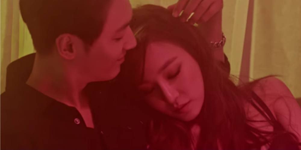 vivo_0805's tweet photo. Meanwhile Sunny https://t.co/TYkSJ9DRd0