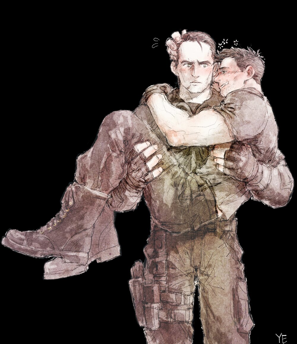 럼로우 합작에 롤럼으로 참여했었습니다! 주최자님 감사해요ㅠㅠ @HereUR_S_O_B 
합작페이지>> yogarlic49.wixsite.com/rmmk