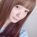 和多田美咲のX(ツイッター)