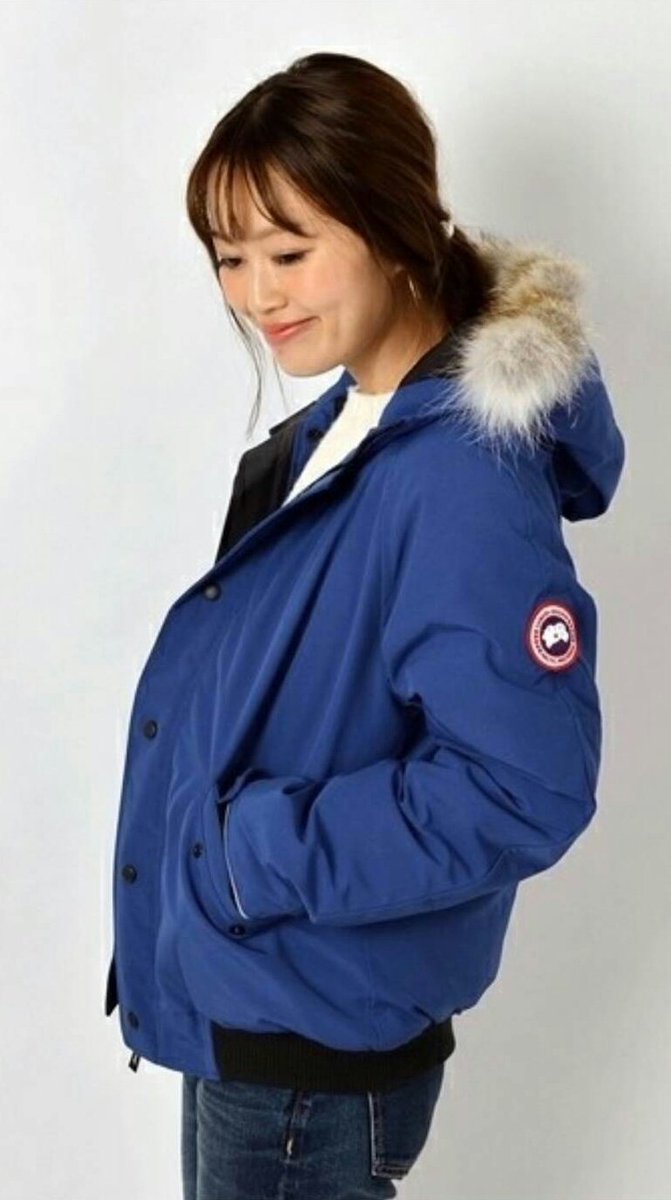 burando03's tweet image. 冬に人気のアイテムもありますよ( 〃▽〃)

今がチャンスです！