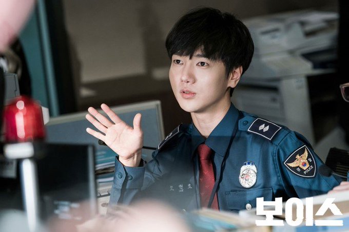 C2VhuNfVIAAWBgy.jpg:small