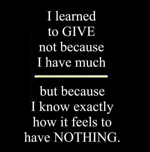 KristianaA1083's tweet photo. https://t.co/ZiNd24MUln