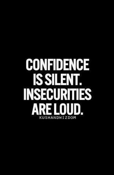 KristianaA1083's tweet photo. https://t.co/bUGER1xbc9
