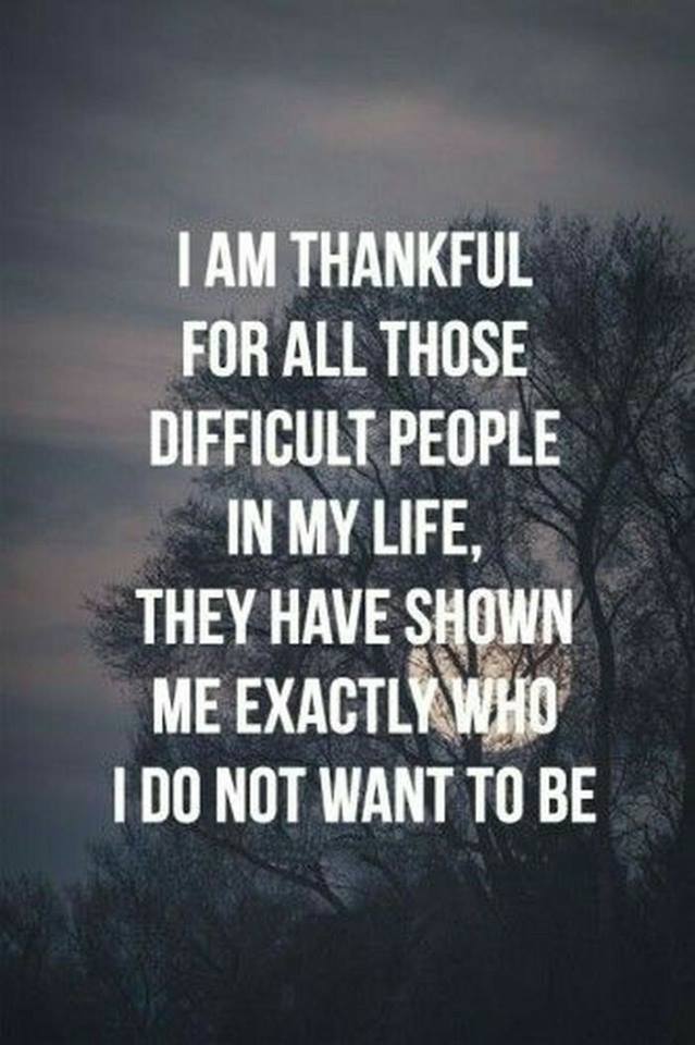KristianaA1083's tweet photo. https://t.co/KdNg4AZUxh