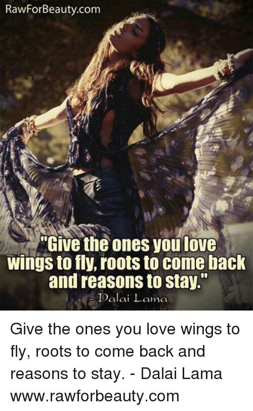 KristianaA1083's tweet photo. https://t.co/6LmmV7ycCI
