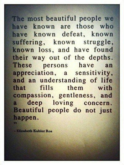 KristianaA1083's tweet photo. https://t.co/v7tanlSdO3