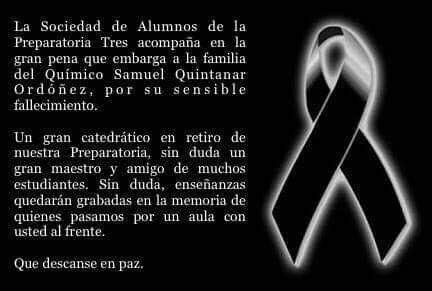 pinkmoana's tweet photo. ¿Se acuerdan cuando nos dejaba sacar la tabla periódica en los exámenes? 😭 https://t.co/OdGvk8yQXJ