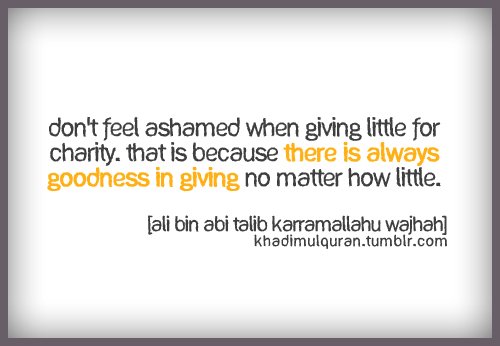 KristianaA1083's tweet photo. https://t.co/bQR7Qwe9NU