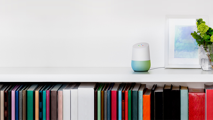 Are we developing a culture of inequality toward Artificial Intelligence? | #AicialInsights ow.ly/zt0k308487B