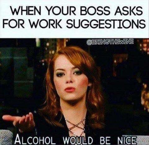FuriousRadio's tweet photo. Who agrees? 🍸🍹🥂🍺 https://t.co/A8sfGdrICi