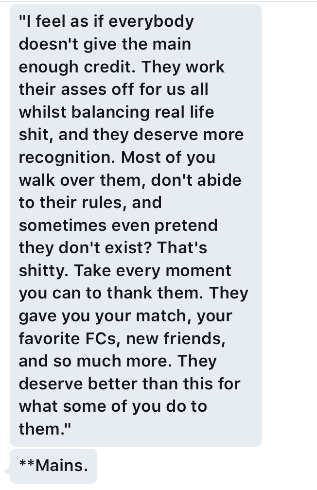 ConfessMASRPG's tweet image. 💕