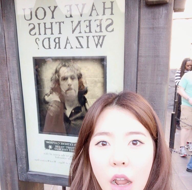 boom13003's tweet photo. Sunnyday515 

"ทายซิฉันอยู่ที่ไหน?"

"ที่ที่สปอจ์บ๊อบอยู่ไง"

"อย่าออกตามหาซีเรียสแบล็คอาจ้อชชี่อย่างเปิดเผยนัก!!!!" #1 https://t.co/VGFDYN4vPi