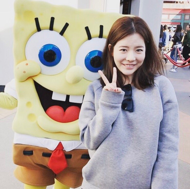 boom13003's tweet photo. Sunnyday515 

"ทายซิฉันอยู่ที่ไหน?"

"ที่ที่สปอจ์บ๊อบอยู่ไง"

"อย่าออกตามหาซีเรียสแบล็คอาจ้อชชี่อย่างเปิดเผยนัก!!!!" #1 https://t.co/VGFDYN4vPi