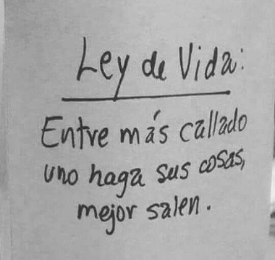palomaflachs's tweet photo. Literal que si https://t.co/mkGMdENaIQ
