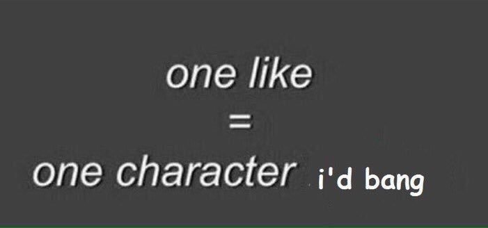 Weiss Schnee (@coldfencer) on Twitter photo 