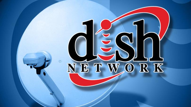AKNewsNow's tweet photo. Dish Network Decides to Drop KTUU-TV and KYES Channel 5. #ktuu #kyes #dishtv #keeptvlocal
https://t.co/MuekQ4lBEg https://t.co/wXOUXp4PKr