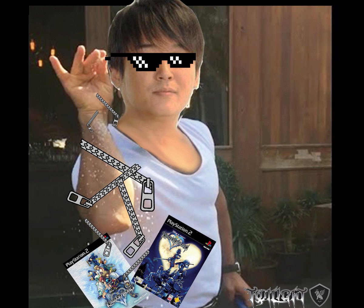 C2Vm3FbWgAANAIF.jpg
