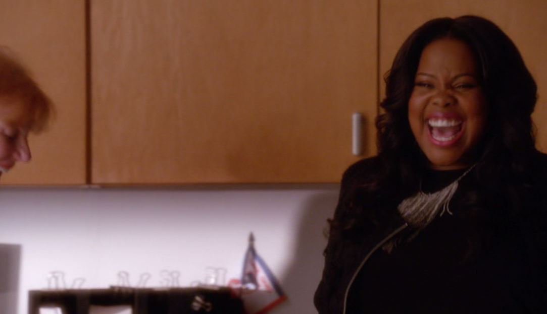 cutegleepics's tweet photo. ♥ mercedes jones ♥ https://t.co/mF9PoxVcV1