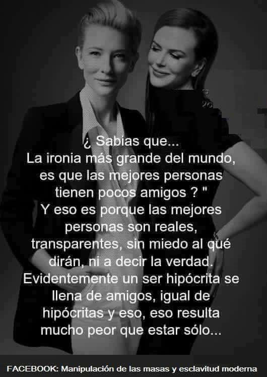 21Grisette's tweet photo. Por eso mis amigos se cuentan con los dedos de mi mano..... https://t.co/hKfxJNJ5p4