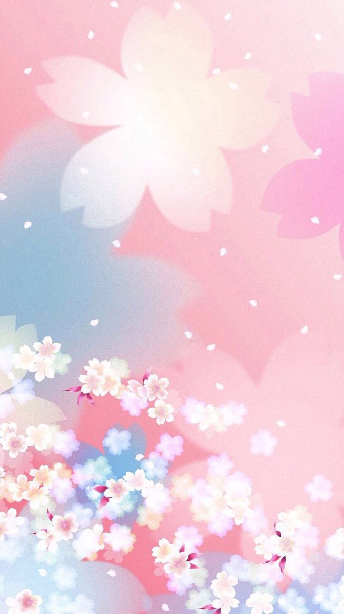 3i_a7's tweet photo. @hiromin1990waku @hijiri_kouya @miyakokondo1 @mahounohimekuri @sayurinrin_n @k38yu @hirarinx @Sachikokimura11 @noto_kiyofumi おはようございます😊 https://t.co/gcIzIB89pU